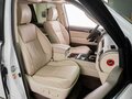 2011 Lexus GX 460 II, белый - вид 11