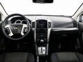 2007 Chevrolet Captiva I, чёрный, 675000 рублей - вид 9