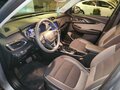 2023 Chevrolet TrailBlazer III Рестайлинг, серый, 1650000 рублей - вид 9