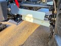 2019 Stels ATV-650 Guepard Trophy, чёрный, 700000 рублей - вид 9