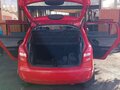 2012 Skoda Fabia II Рестайлинг, красный, 389000 рублей - вид 10