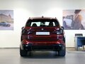 2023 BMW X3 20i xDrive III (G01) Рестайлинг, красный, 6650000 рублей - вид 5