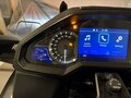 2026 Honda GL 1800 Gold Wing, чёрный, 3620000 рублей - вид 2