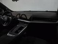 2024 Haval F7 II, чёрный, 2300000 рублей - вид 11