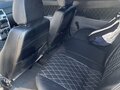 2008 Lada (ВАЗ) Priora I, серебристый, 135000 рублей - вид 9