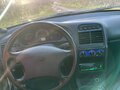 2007 Lada (ВАЗ) 2112, серебристый, 140000 рублей - вид 7