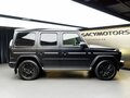 2026 Mercedes-Benz G-Класс 450 d III (W465) Рестайлинг, чёрный, 26590000 рублей - вид 7