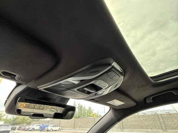 2023 Geely Preface I (China Market) Рестайлинг, чёрный, 2600000 рублей - вид 33