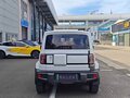 2024 Baojun Yep, белый, 1170000 рублей - вид 4