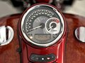 2013 Harley-Davidson Road King, красный, 1299000 рублей - вид 8