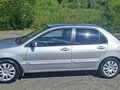 2007 Mitsubishi Lancer IX Рестайлинг, серебристый, 349000 рублей - вид 7