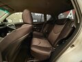 2010 Toyota RAV4 III (XA30) Рестайлинг, серебристый, 1195000 рублей - вид 11
