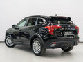 2024 Haval Jolion I Рестайлинг, чёрный, 1915000 рублей - вид 6