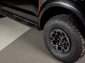 2025 Ford F-150 Raptor SuperCrew Raptor XIV Рестайлинг, чёрный, 18998000 рублей - вид 5