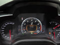 2016 Chevrolet Corvette Z06 C7, золотистый, 16500000 рублей - вид 6