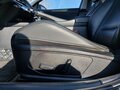 2022 Hyundai Elantra VII (CN7), чёрный, 1999000 рублей - вид 9