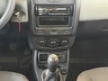 2015 Renault Duster I Рестайлинг, чёрный, 1150000 рублей - вид 9
