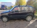 2015 Chevrolet Niva I Рестайлинг, коричневый, 600000 рублей - вид 3