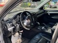 2005 Porsche Cayenne I (955), серый, 950000 рублей - вид 5