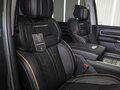 2026 Ram 1500 Crew Cab V Рестайлинг, синий, 9990000 рублей - вид 2