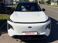 2023 Geely Galaxy L7 18.7 kWh, белый, 2999999 рублей