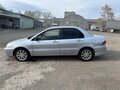 2006 Mitsubishi Lancer IX Рестайлинг, серебристый, 400000 рублей - вид 4