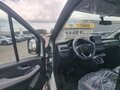 2026 Foton View, зелёный, 3828600 рублей - вид 9