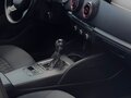 2013 Audi A3 III (8V), белый, 1150000 рублей - вид 7