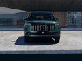 2026 Jeland J6, зелёный - вид 3