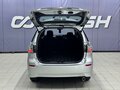 2016 Toyota Wish II Рестайлинг, серый, 1819000 рублей - вид 5