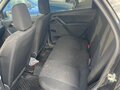 2017 Lada (ВАЗ) Granta I, чёрный, 450000 рублей - вид 7