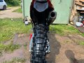 2024 JHL ELX300, оранжевый, 185000 рублей - вид 5