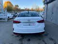 2022 Hyundai Solaris II Рестайлинг, белый, 1546777 рублей - вид 6