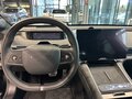 2025 Esteo Exlantix ES, чёрный - вид 4
