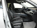 2024 Chery Tiggo 7 Pro Max I Рестайлинг, серый, 2200000 рублей - вид 10