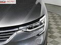2021 Renault Arkana I, серый, 1797000 рублей - вид 9