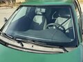 2007 Lada (ВАЗ) 2111, зелёный, 120000 рублей - вид 10