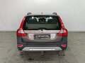 2008 Volvo XC70 II, коричневый, 1240000 рублей - вид 4
