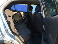 2013 Opel Mokka I, серебристый - вид 11