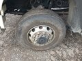 2024 FAW J6 CA3250, белый, 13130000 рублей - вид 7