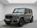 2026 Mercedes-Benz G-Класс AMG 63 AMG II (W465) Рестайлинг, серый, 31990000 рублей