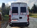 2012 Iveco Daily, белый, 876000 рублей - вид 2