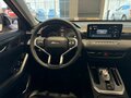 2026 Haval Jolion I Рестайлинг, белый, 2599000 рублей - вид 9