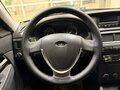 2013 Lada (ВАЗ) Priora I Рестайлинг, коричневый, 420000 рублей - вид 6