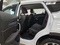 2026 Jetour X70+ I Рестайлинг, белый, 3399000 рублей - вид 8