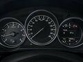 2025 Mazda CX-5 II Рестайлинг, белый, 3449000 рублей - вид 11