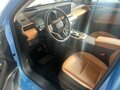 2022 Haval Jolion I, голубой, 1399000 рублей - вид 9