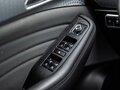 2023 Haval F7 I Рестайлинг, белый, 2105000 рублей - вид 11