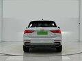 2023 Audi Q3 35 TFSI II (F3), белый, 2650008 рублей - вид 3