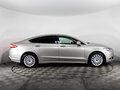 2015 Ford Mondeo V, бежевый, 1499000 рублей - вид 3